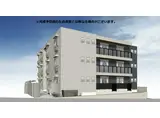 LA MAISON高羽町