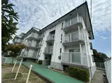 グリーンヒル名谷