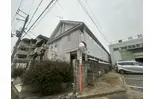 ボンジュール西明石