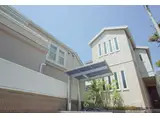 エトワール岡本