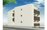 ジーメゾン大久保フェリシェ