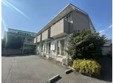 ドゥムールストレチア