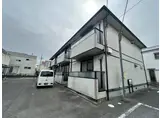 カサベルデTYO1
