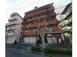 バンドーム大津和