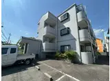 ルックハイツ2