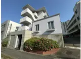 コパンジューヌⅢ
