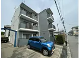 ハイツセントレア