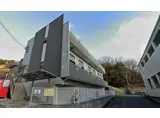 レジデンス伊川谷