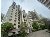 西神南ヒルズ6番館