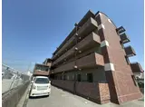 ニューバーリヤ學院坂