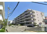 西神糀台ミオ