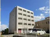 リバーサイド安藤2