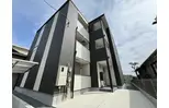 ジーメゾン平磯