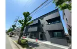 フローレンス魚崎北町Ⅱ