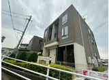 サンフローラM-C