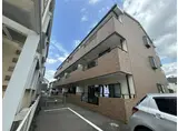 兵庫県神戸市西区 3階建 築29年