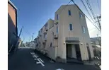 あすかハイツ