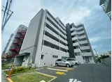 プレディアスタイル神戸垂水