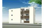 ジーメゾン明石東二見
