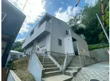ヴィレッタ城之下