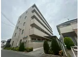 ポラリス参番館