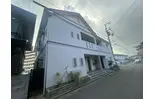 エターナル1