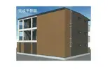 ヴィヴァレス西明石Ⅱ