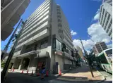 パーク・ノヴァ六甲道