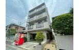 サンパレス21垂水