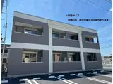 山陽電気鉄道本線 東二見駅 徒歩6分 2階建 新築