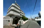 メゾン・レガート