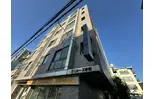 グリシーヌ静徳