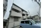 ル・シャンドゥ・フルールB