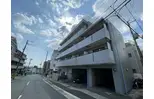 六甲ヒノキ