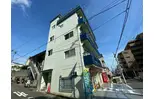 東嶋ビル