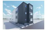 ココングランジュール芦屋西2