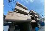 リダイ六甲