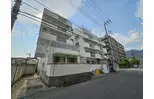 プラムハイツ本山
