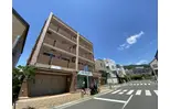 パレ甲南山手