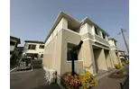 ヴィーブル東二見