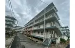 ビレッジハウス東二見2号棟