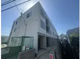 グランデ・オーヴェスト