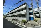 メインリバー住吉川