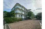 ソレイユ松浜