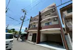 オハナ住吉