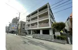 東灘プレイス