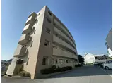 リュイール桃山台