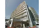 シャリエ六甲道