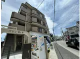 パルレ瑞ヶ丘