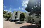 ヴィラ芦屋B棟
